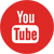 Youtube Icon