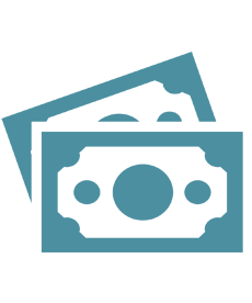 Law Enforcement Topic Portal Icon