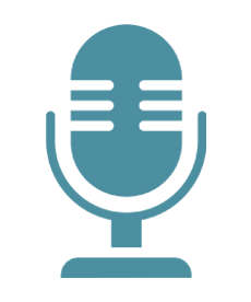 Media Topic Portal Icon